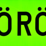 Sounds and Sweet Airs Sounds and Sweet Airs