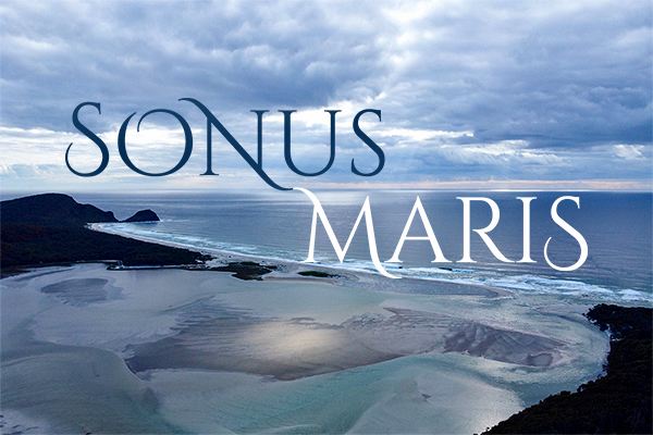 Sonus Maris_V2